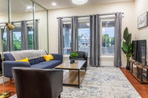 Private 3bdkingbed-wifi-tv-pooltable-niagrafalls